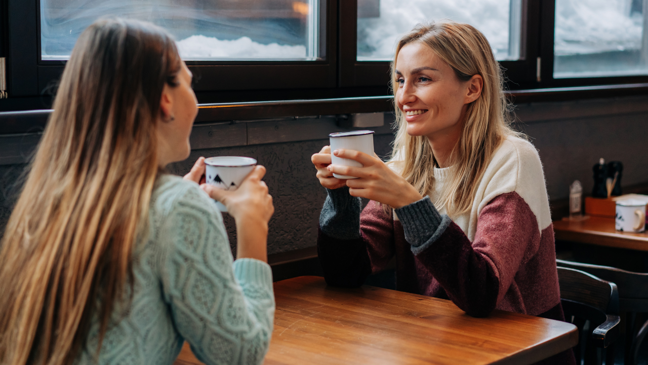 How to Write Dialogue: 5 Tips for Writing Great Dialogue