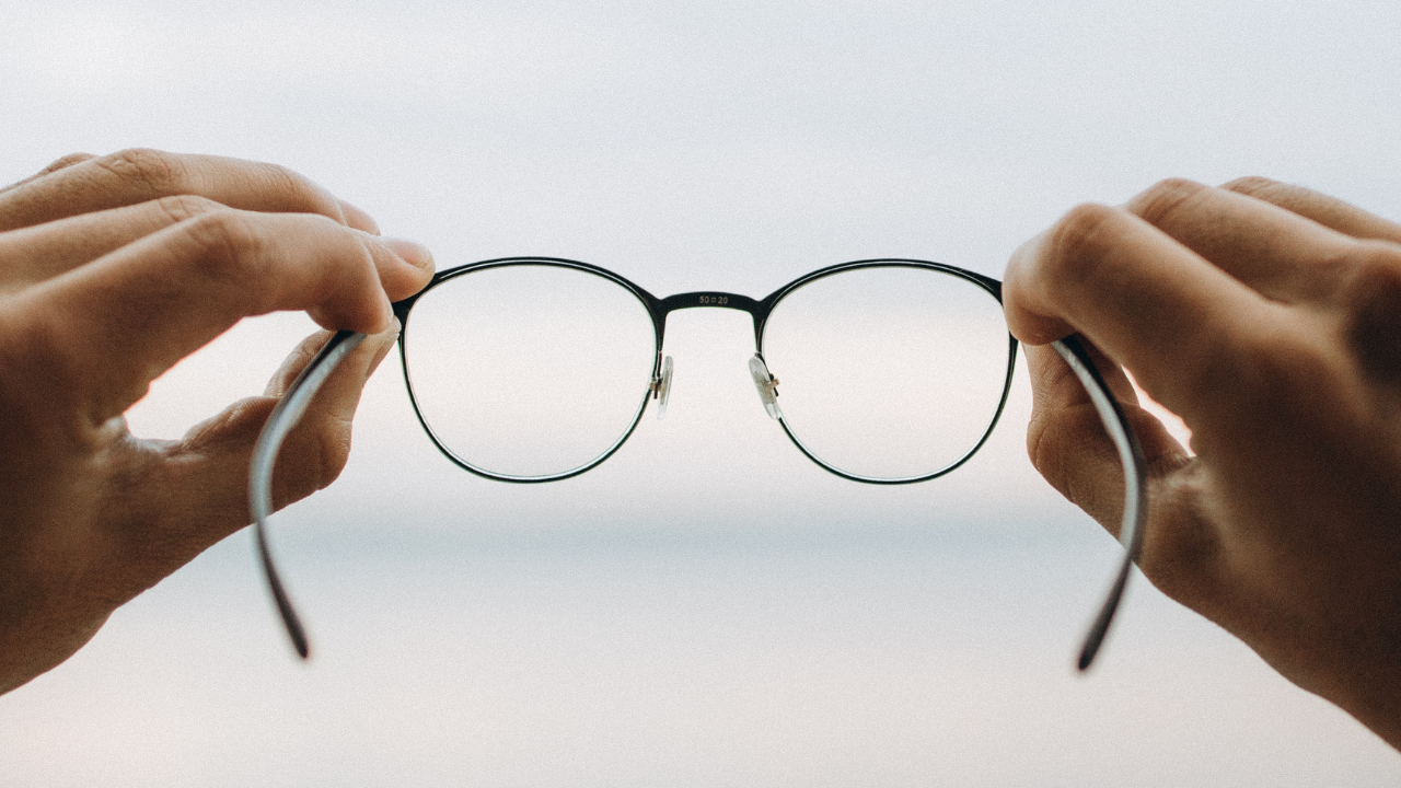 How to Choose the Best Narrator for Your Story (Multiple Point of View)