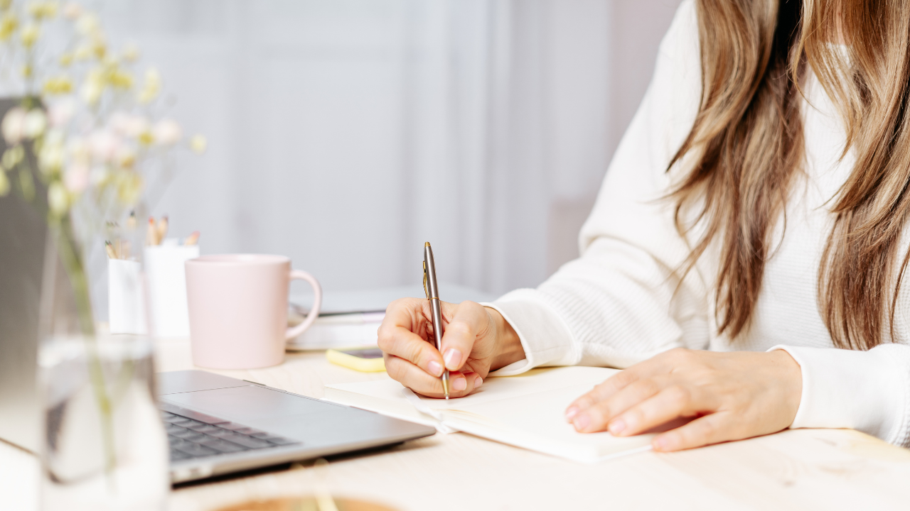 What is Figurative Language? Types and Examples