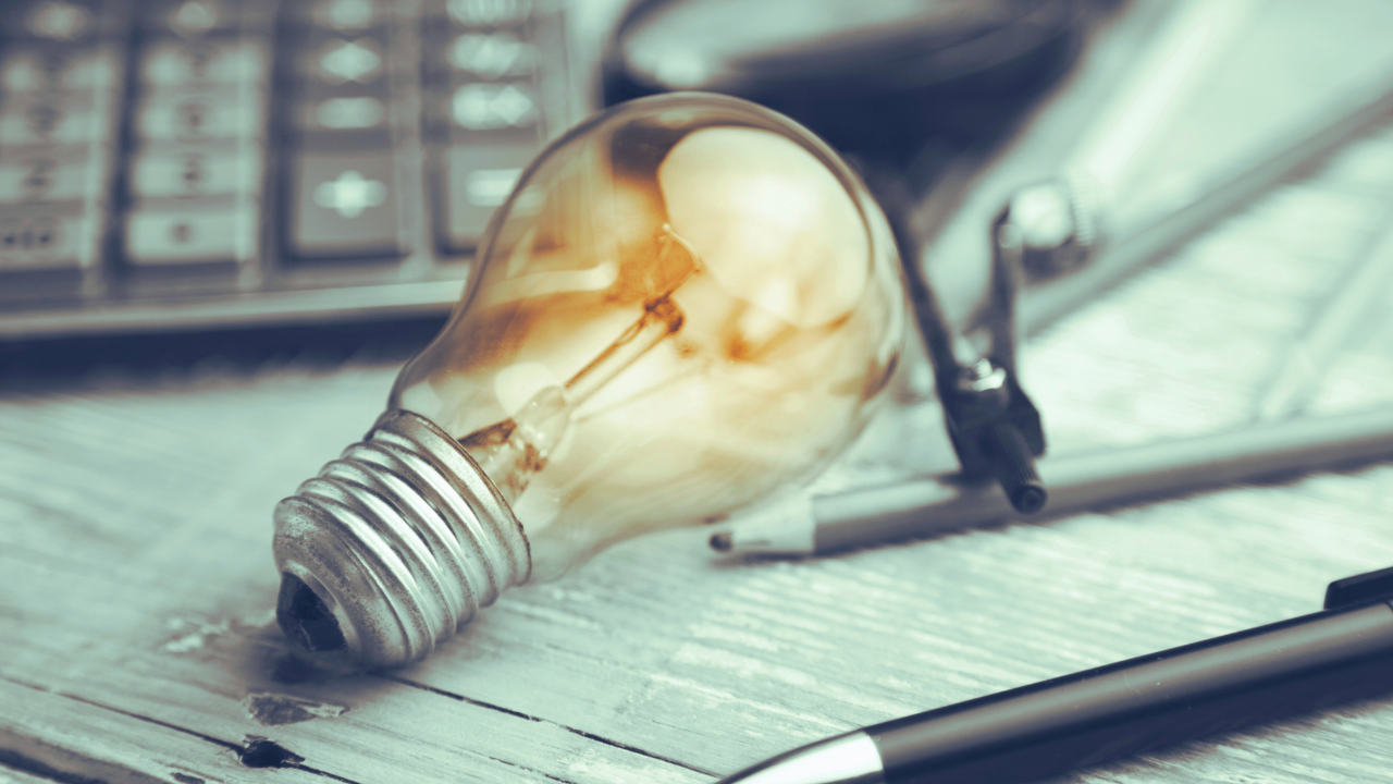 How Do You Find Writing Inspiration?