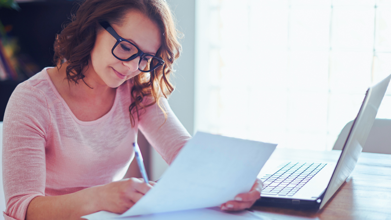 5 Tips for Querying Literary Agents