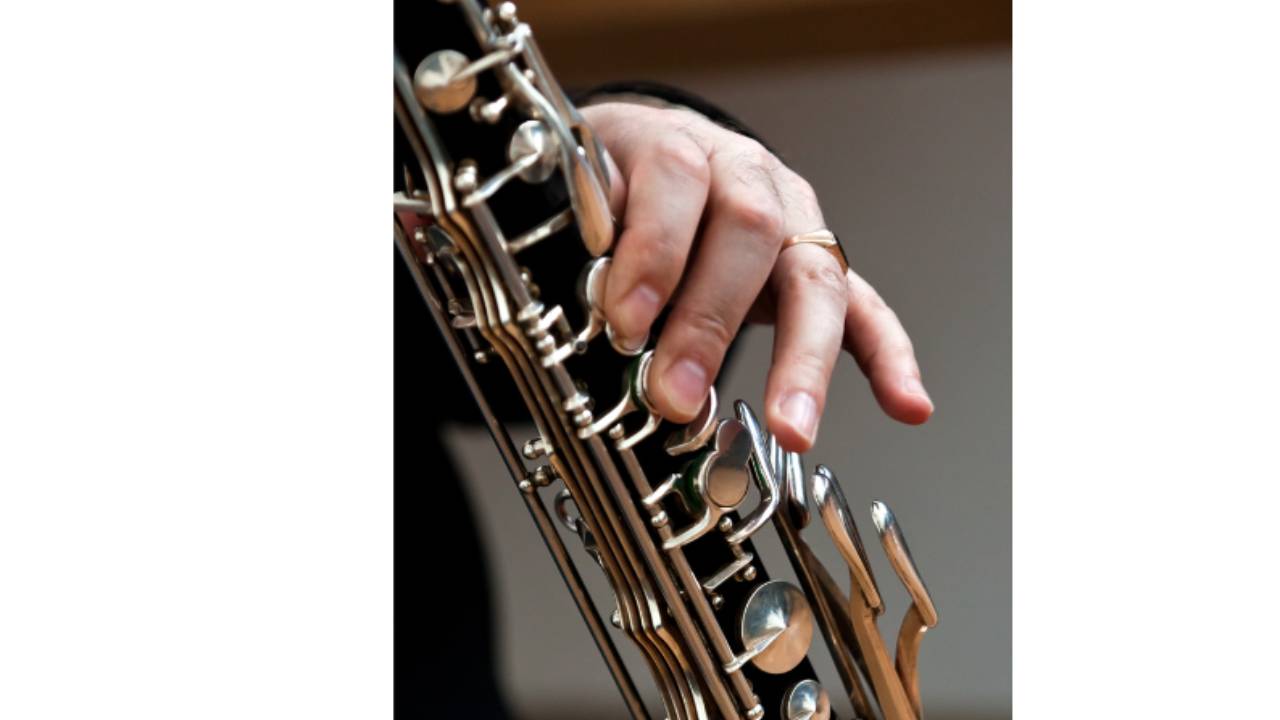 6 Quick Tips for Starting on Bass