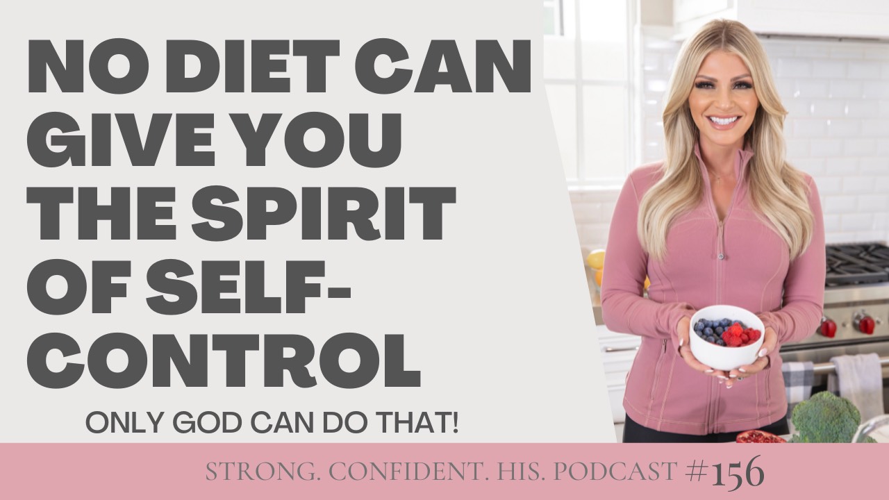 Christian Weight Loss Learn a 7Step Guide to Eating