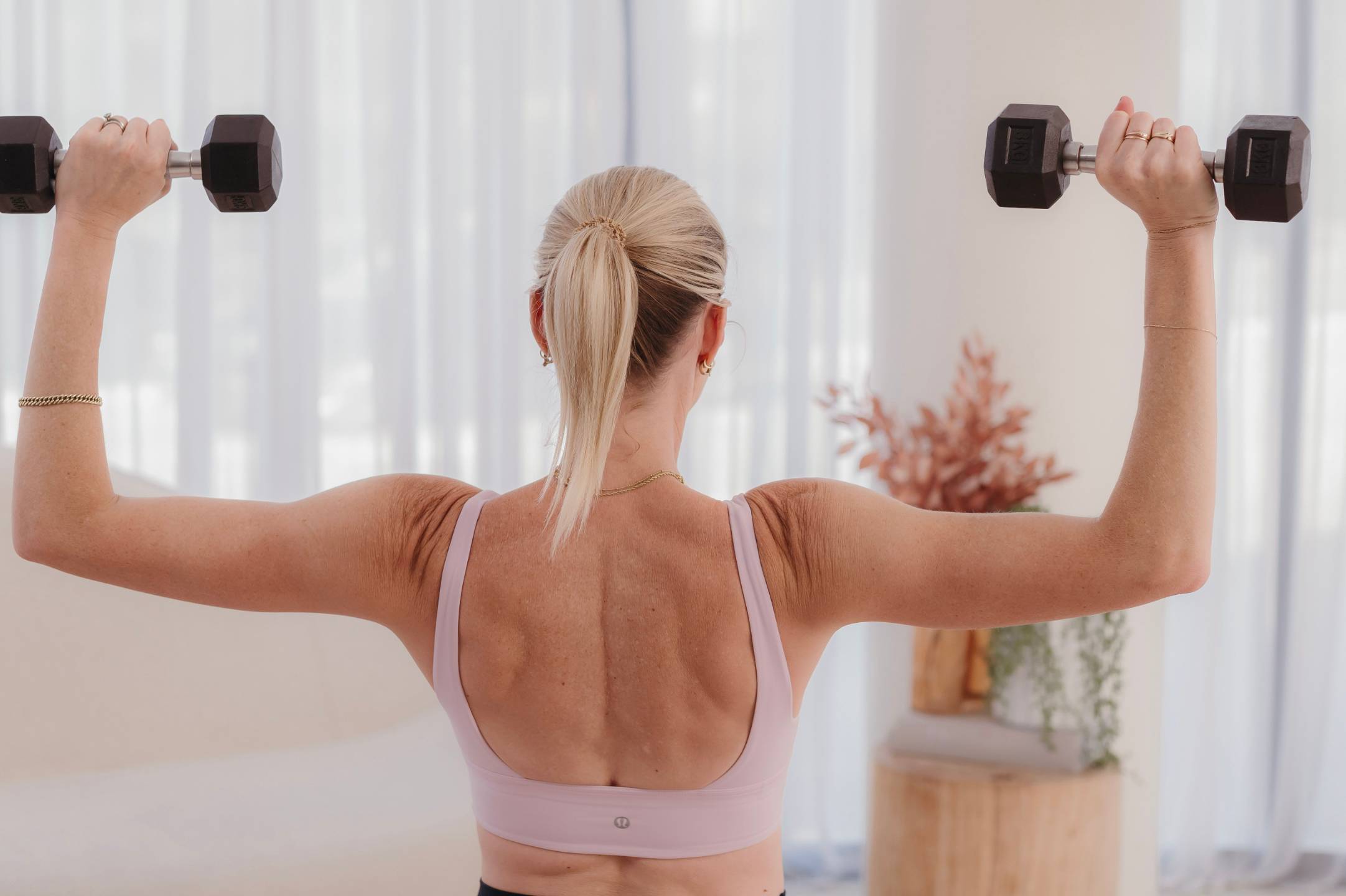 pregnancy pelvic girdle pain safe exercise