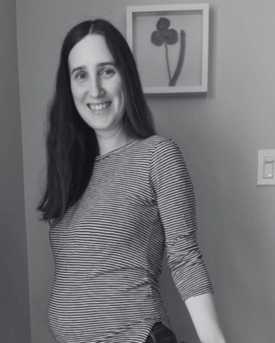 pregnancy pelvic girdle pain safe exercise