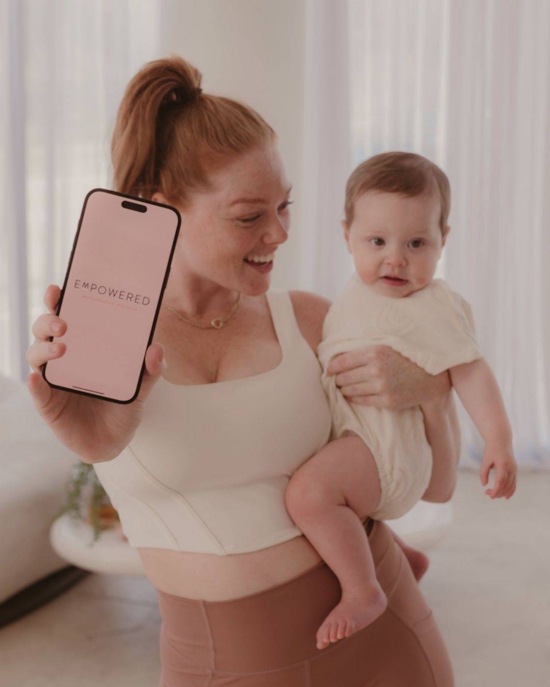 pregnancy pelvic girdle pain safe exercise