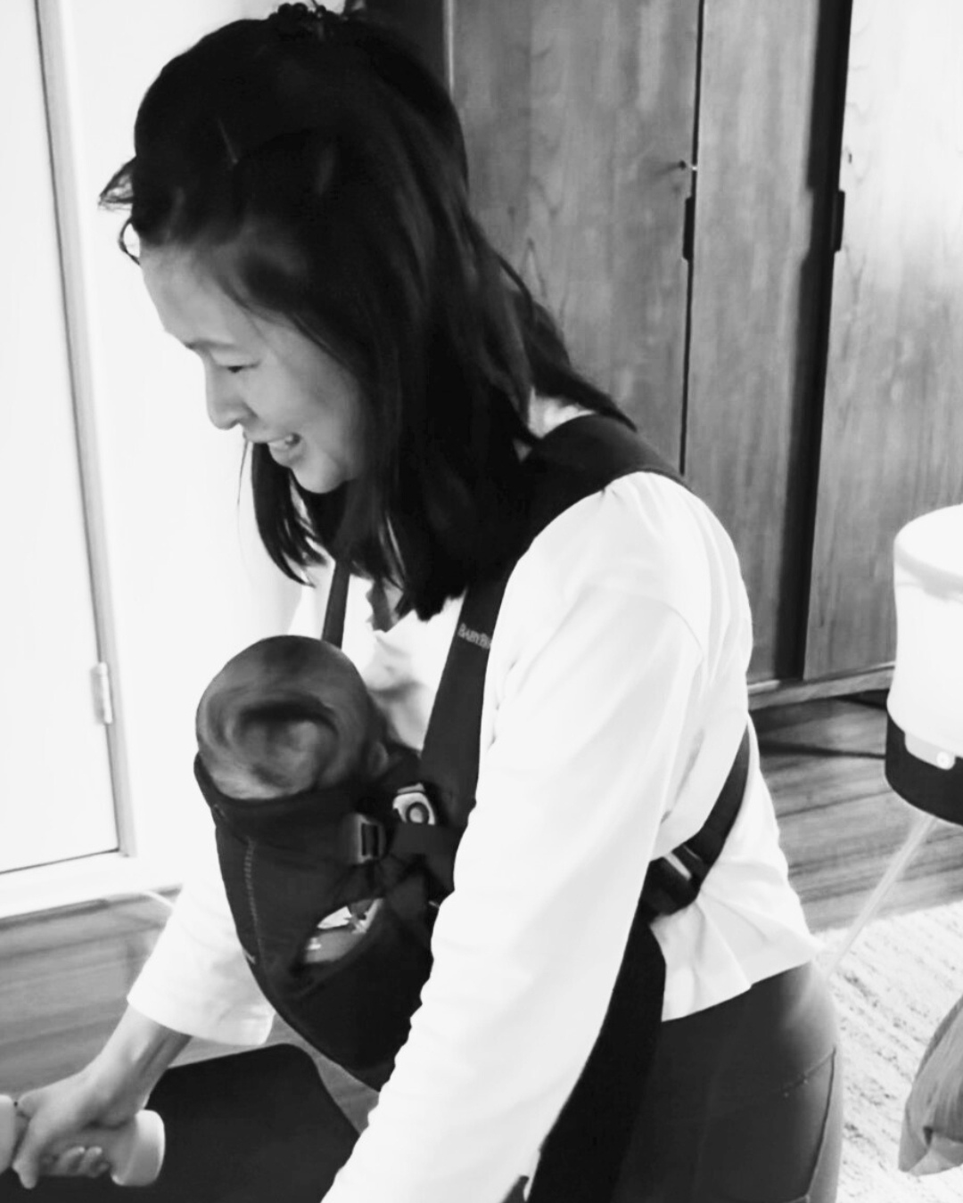 pregnancy pelvic girdle pain safe exercise
