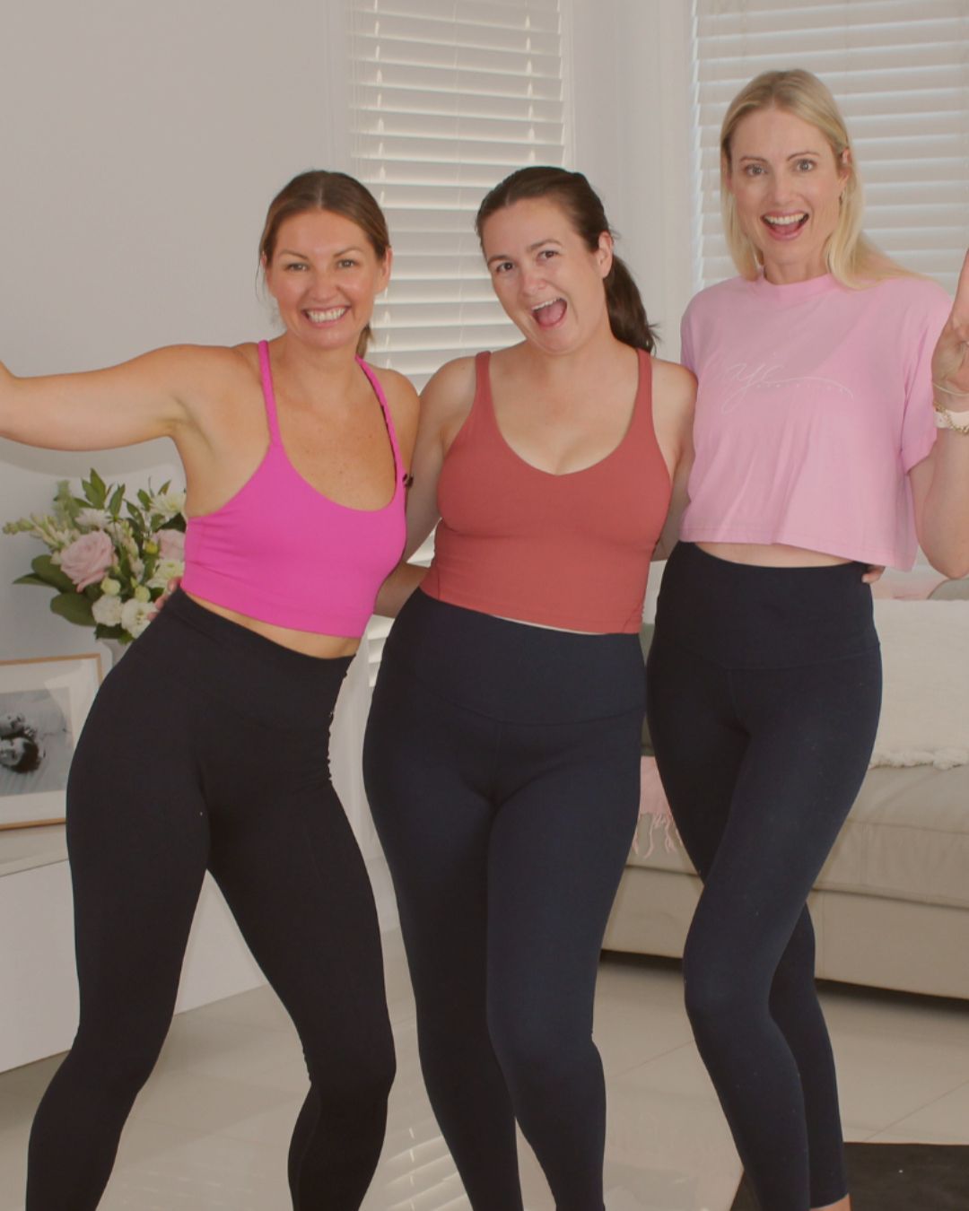 pregnancy pelvic girdle pain safe exercise