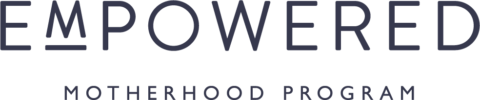 Header Logo