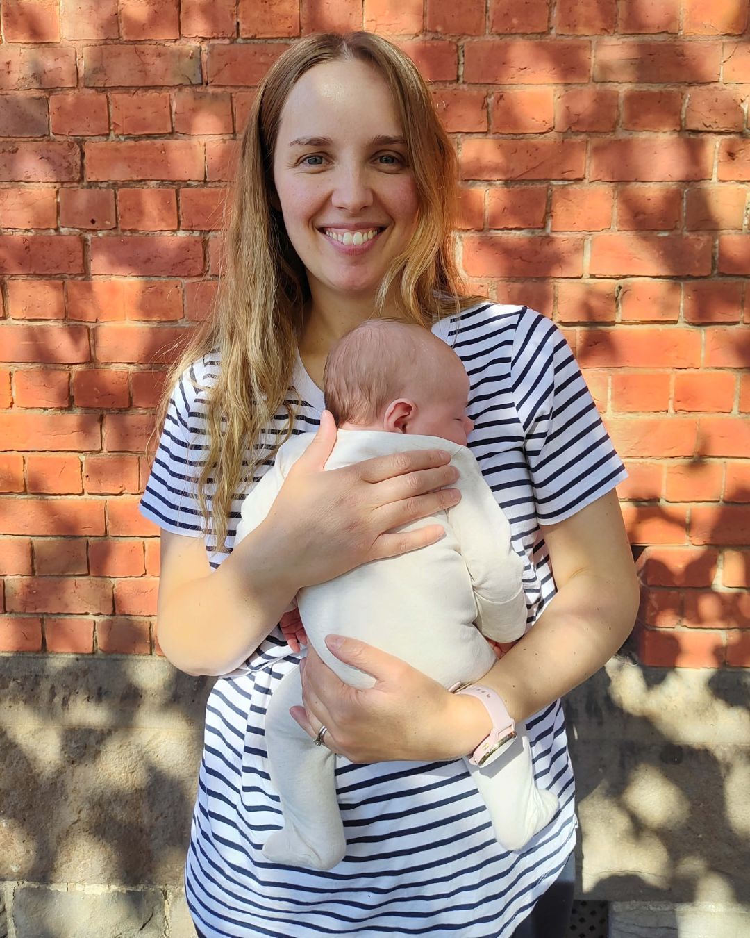 pregnancy pelvic girdle pain safe exercise