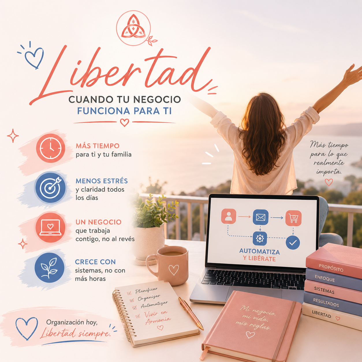 Libertad