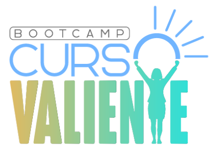 Bootcamp Curso Valiente