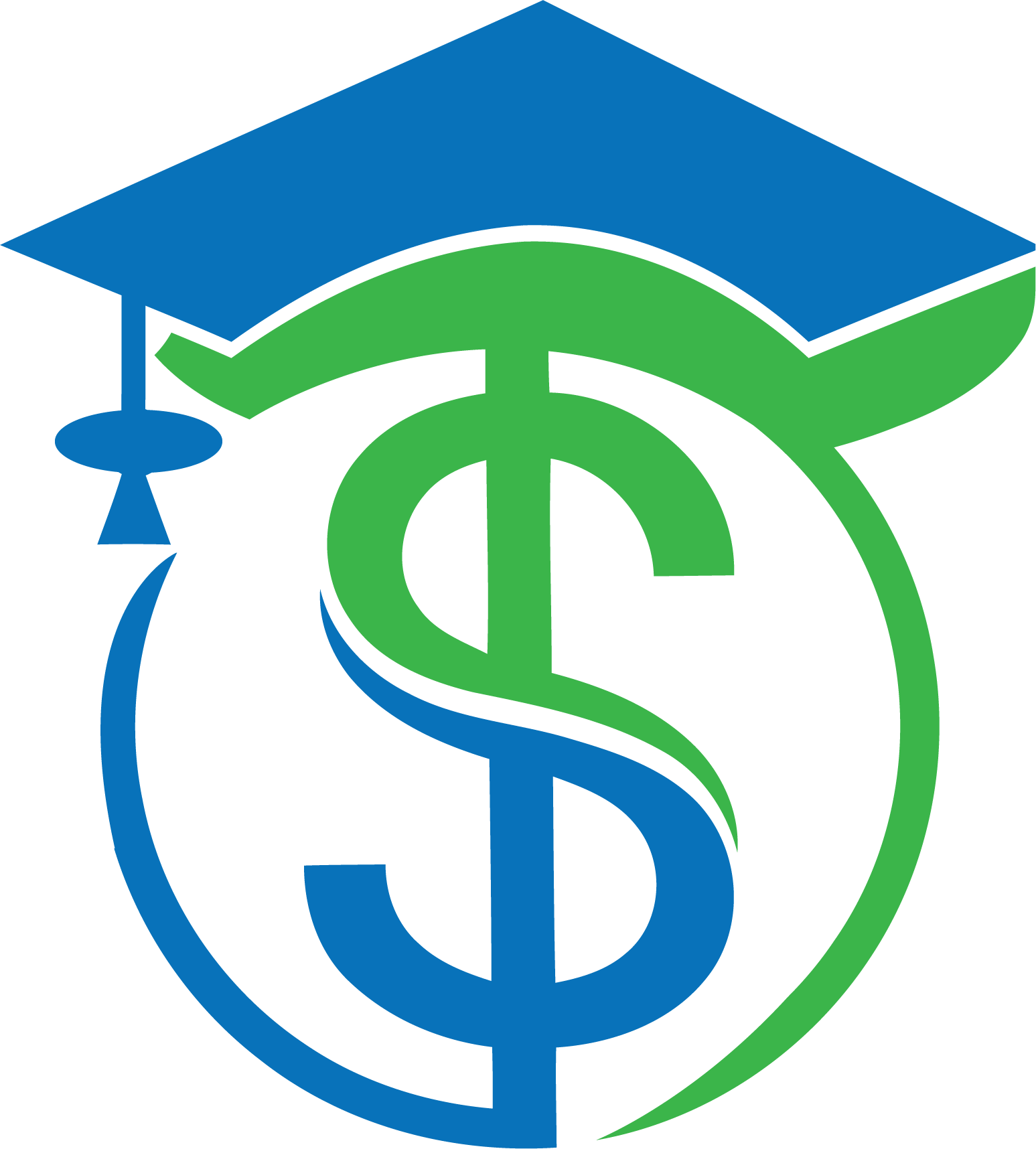 Payments Professor