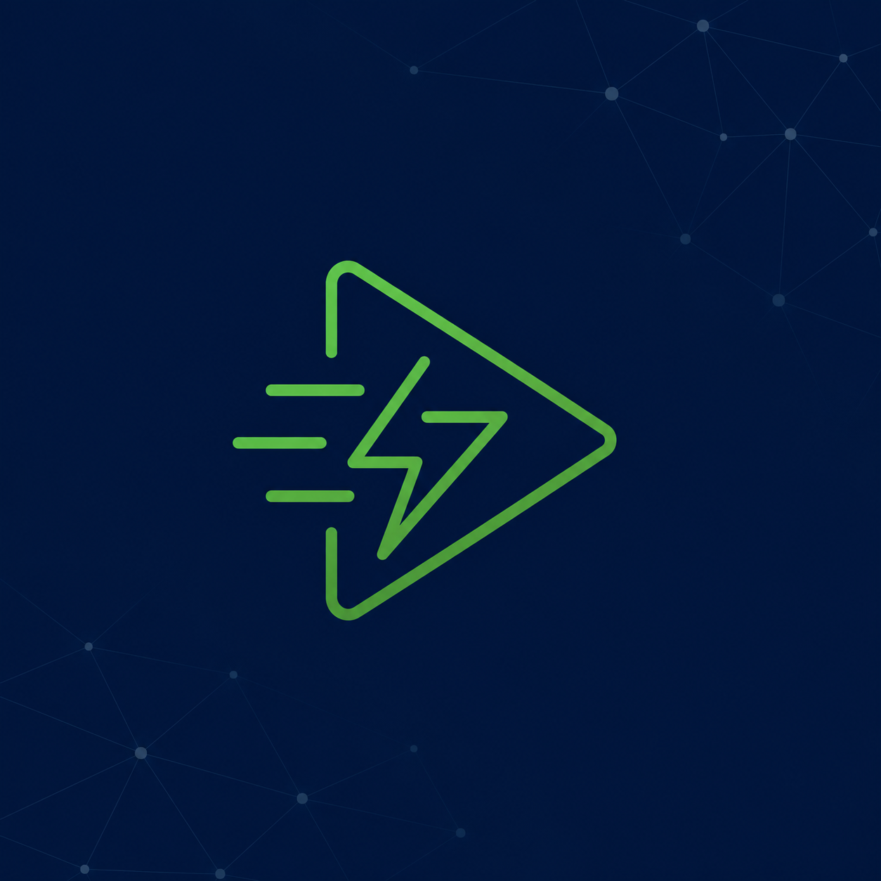 RTP Certificate — real-time payments