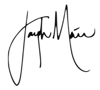 Header Logo