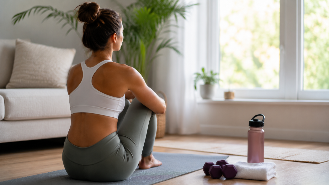 The Real Cost of Pelvic Floor Exercises: What You're Probably Underestimating Before You Start