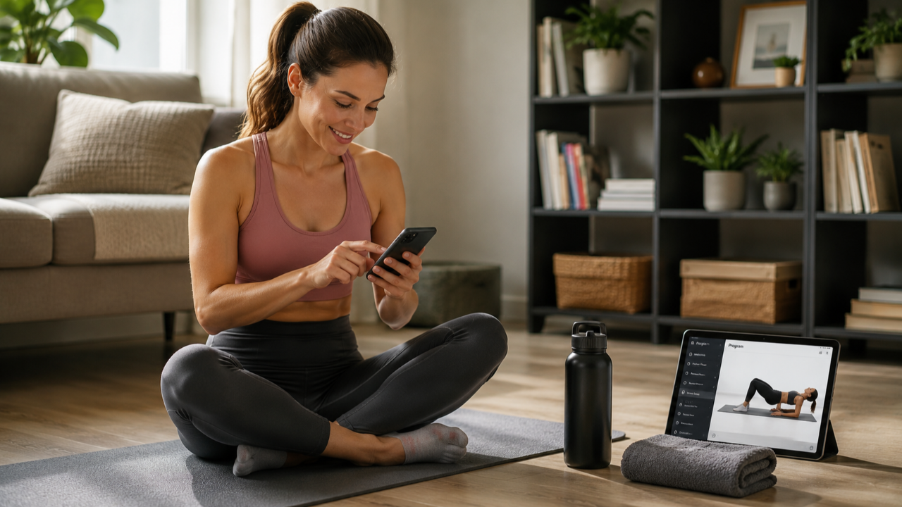 What You Need to Know About the Buff Muff App Before You Can Evaluate Your Options Clearly