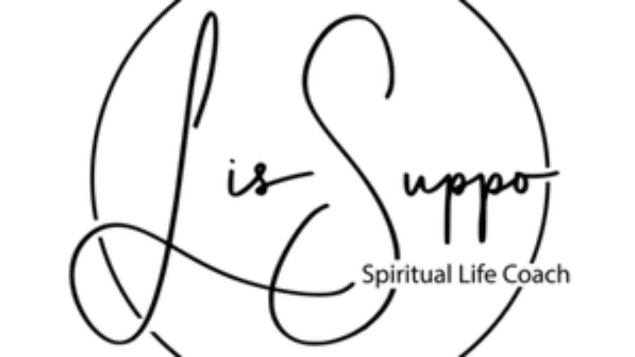Lis Suppo
