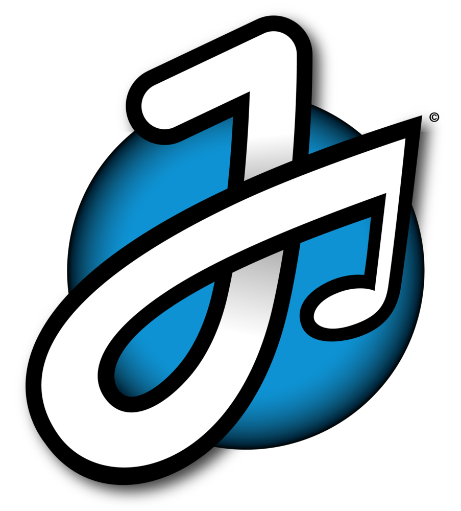 Footer Logo