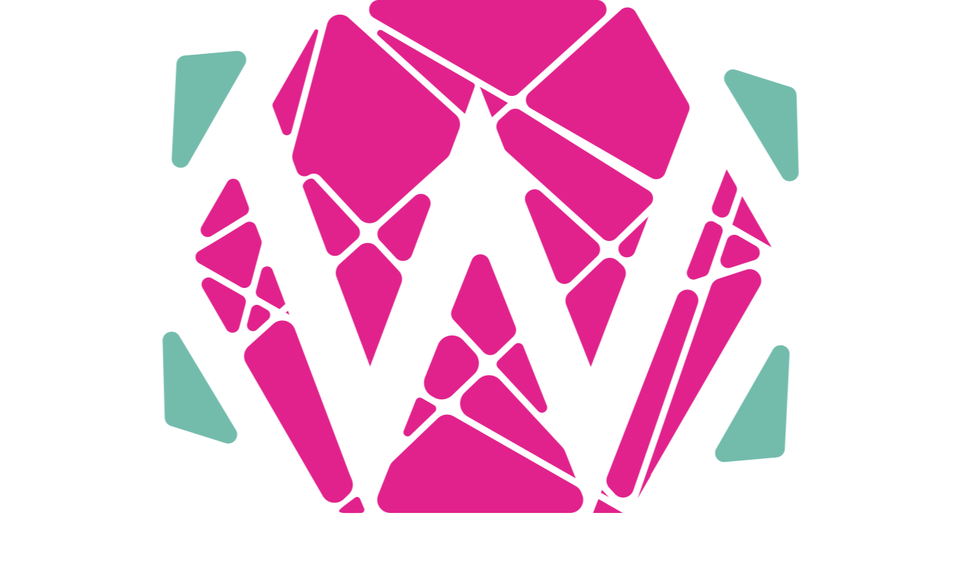 Footer Logo