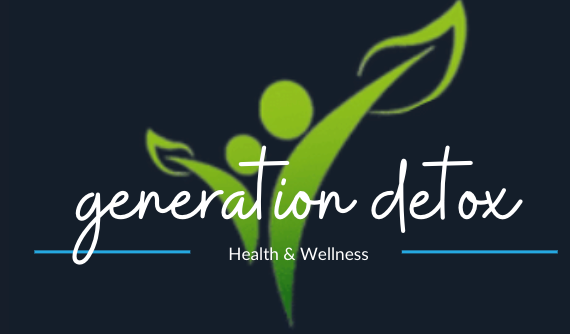 Footer Logo