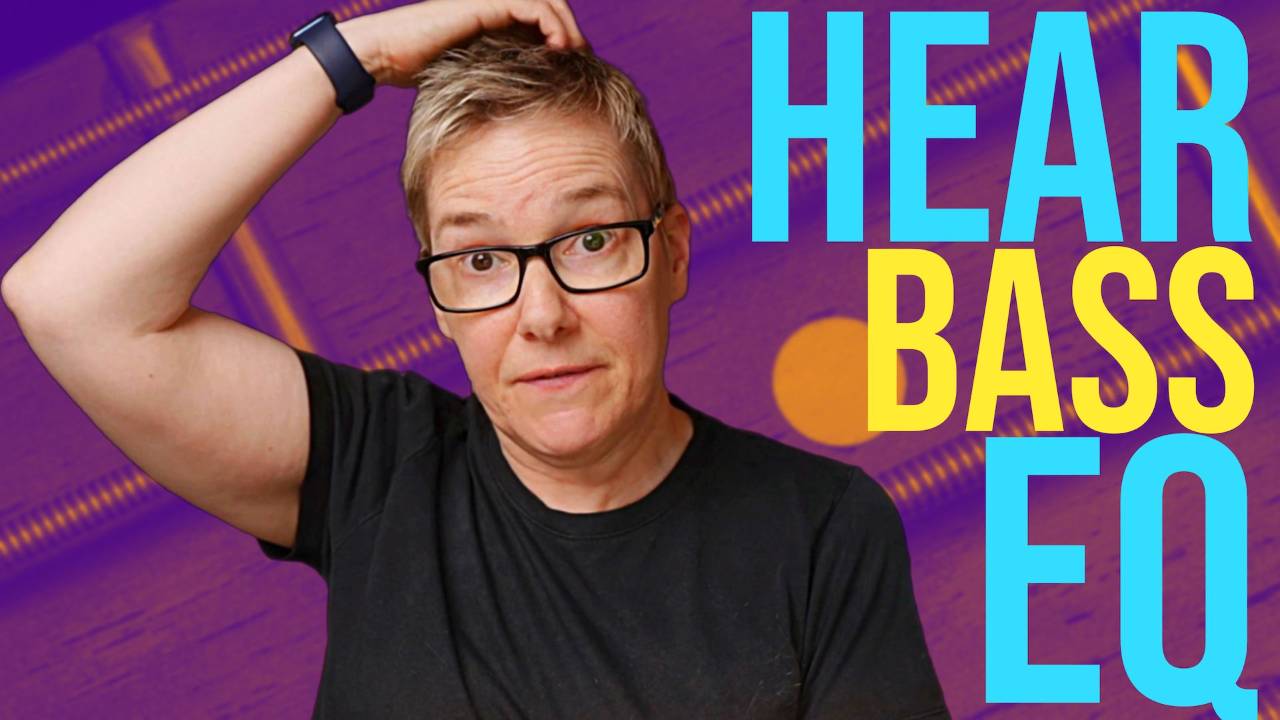How To EQ Bass Guitar (A beginners Guide)
