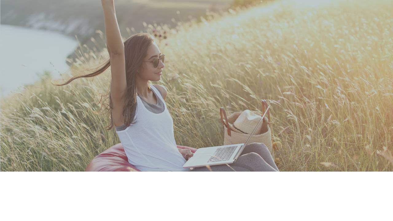 Fast track your creative process & Book It! to the project finish line