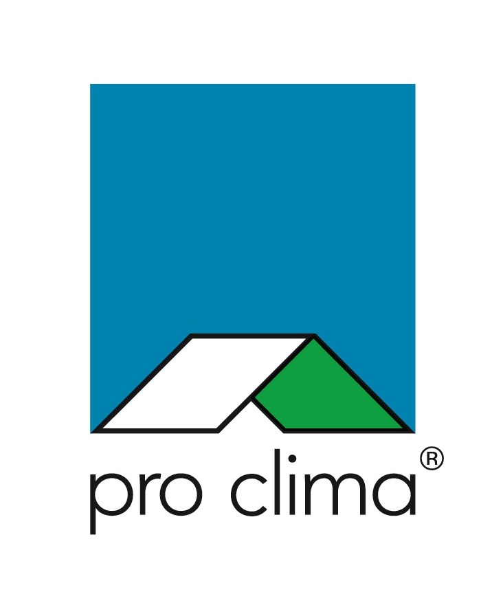 Pro Clima
