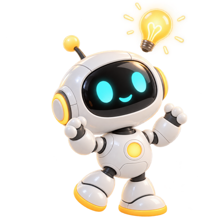 Content Producer robot