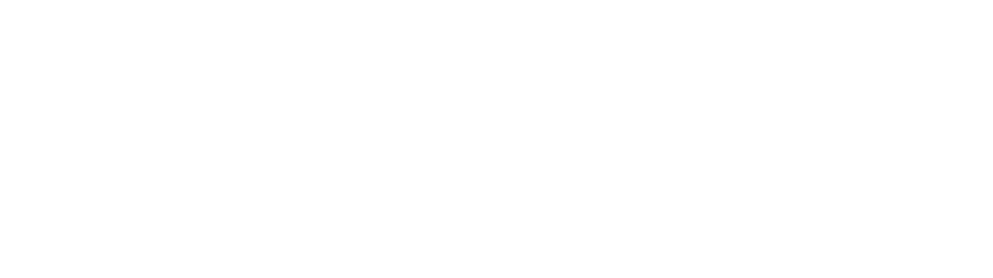 Smart Mind