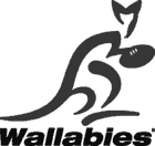 Wallabies
