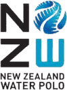 New Zealand Water Polo
