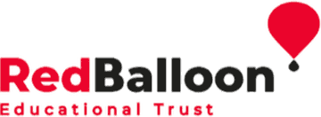 Red Balloon Educational Trust