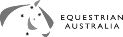 Equestrian Australia