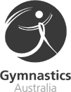 Gymnastics Australia
