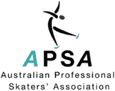 APSA