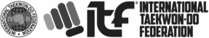 International Taekwon-Do Federation