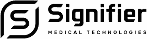 Signifier Medical Technologies
