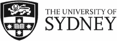 University of Sydney