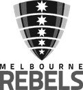 Melbourne Rebels