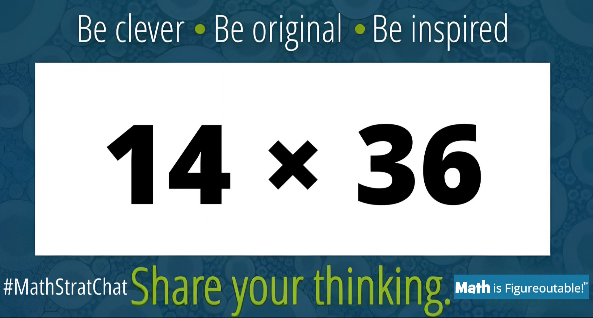 4/5x1/8