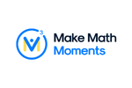 Make Math Moments