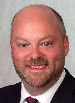 John SanGiovanni