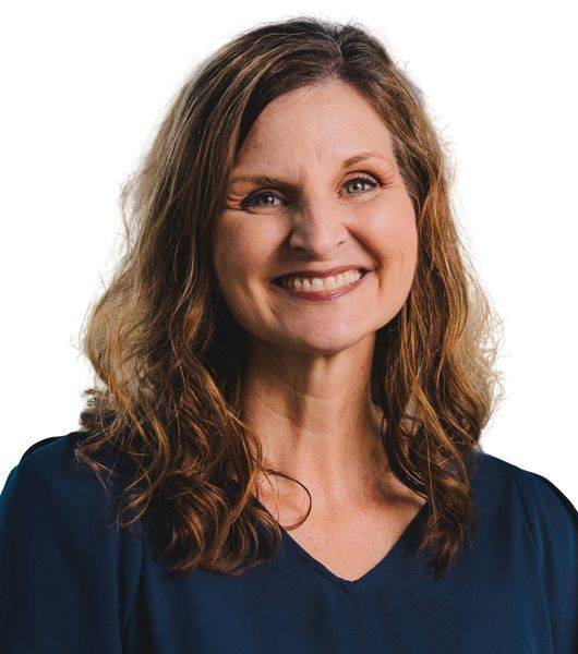 Carrie S. Cutler
