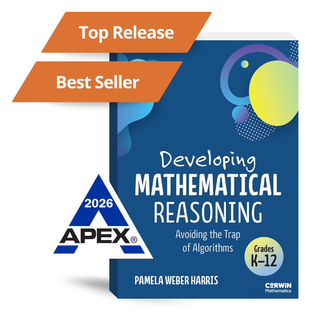 DMR Book