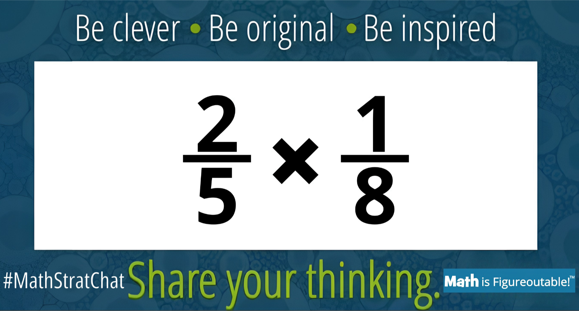 MathStratChat