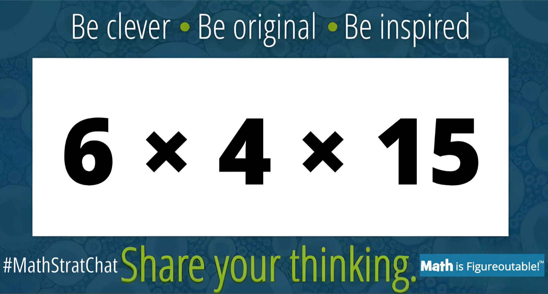 MathStratChat