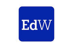 EdWeek
