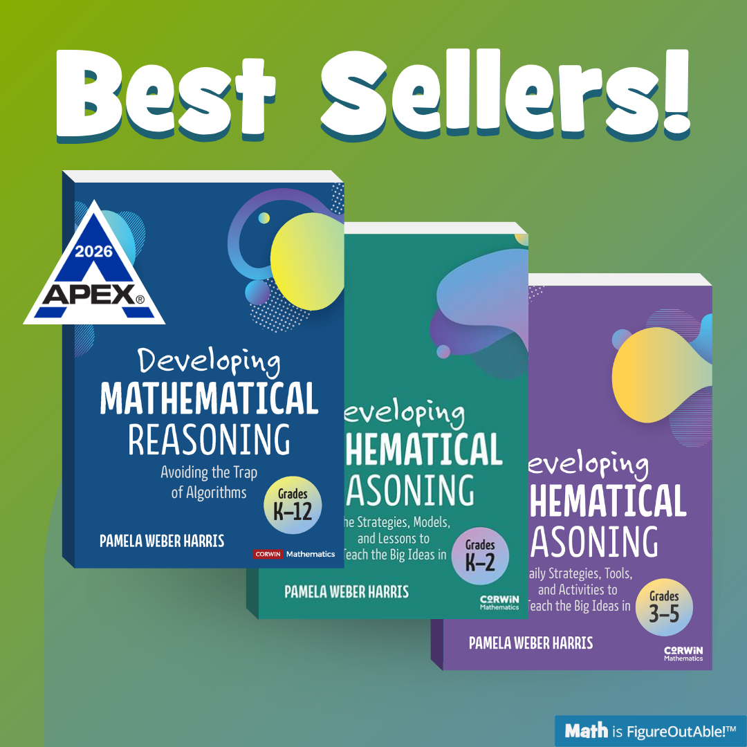 DMR Book
