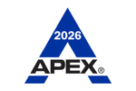 APEX